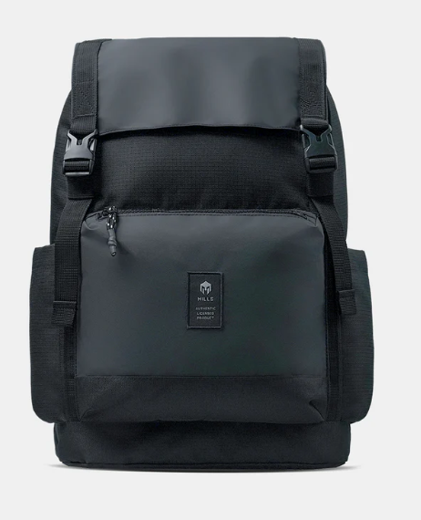 STALLION BACKPACK 08305092